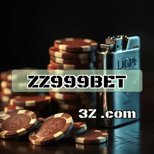 Experimente a Diversão da Seção Arcade do zz999bet