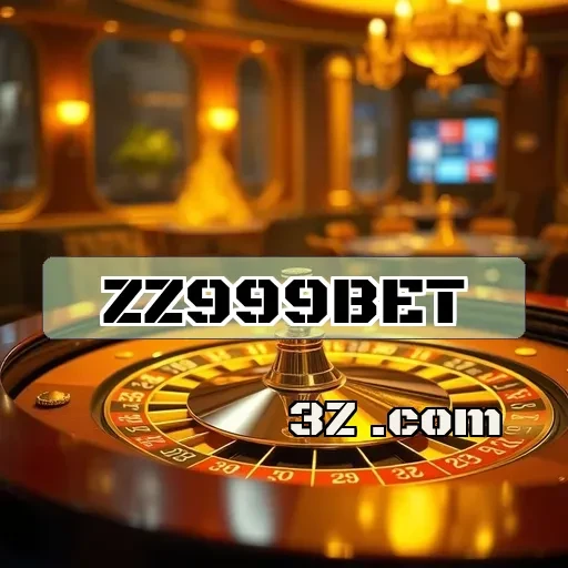 Bingo Inovador e Emocionante no zz999bet para Você