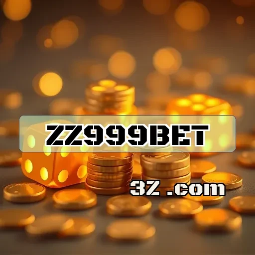 Experimente os Melhores Jogos no zz999bet e Divirta-se