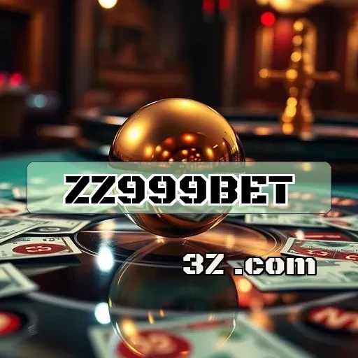 Experimente Experiências únicas de Highrollers no zz999bet