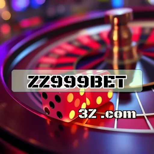 Jackpots de Emoção na zz999bet: Venha Ganhar!