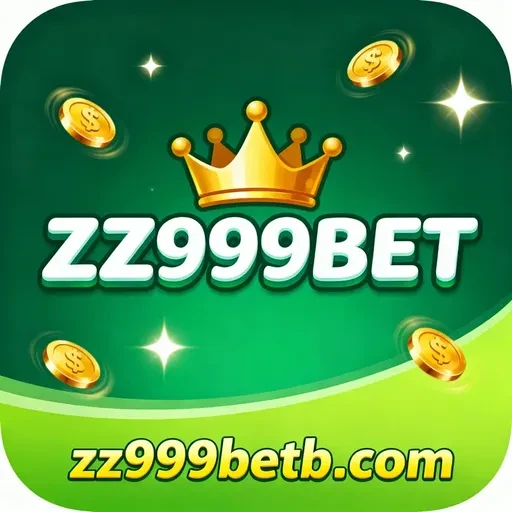 zz999bet