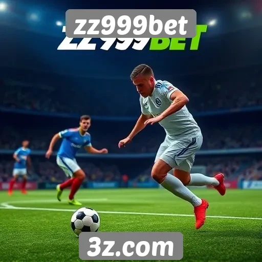 novas funcionalidades do zz999bet atraem jogadores