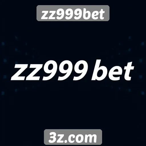 Métodos de pagamento aceitos no zz999bet